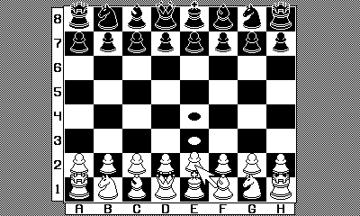 Chess